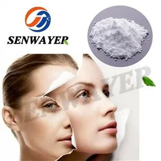 Are ipamorelinul vreun efect psihologic?